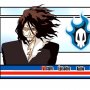 Bleach - Box 3 - Menu DVD du 26/03/2008