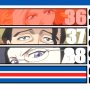 Bleach - Box 4 - Menu DVD du 04/05/2008