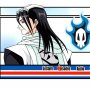Bleach - Box 4 - Menu DVD du 04/05/2008