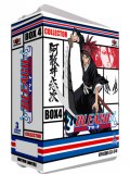 Bleach - Box 4