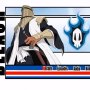 Bleach - Box 5 - Menu DVD du 04/07/2008 Bleach - Box 5 - Menu DVD du 04/07/2008