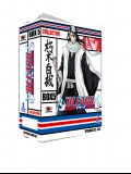 Bleach - Box 5