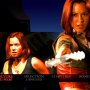 BloodRayne - Menu DVD du 25/02/2008
