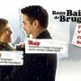 Bons Baisers de Bruges - Menu DVD du 15/12/2008 Bons Baisers de Bruges - Menu DVD du 15/12/2008