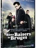 Bons Baisers de Bruges