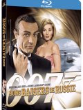 Bons baisers de russie