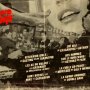 Boulevard de la Mort : les bonus - Menu DVD du 16/11/2007 Boulevard de la Mort : les bonus - Menu DVD du 16/11/2007
