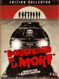 Boulevard de la mort - Collector 2 DVD