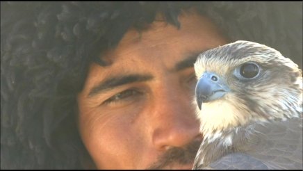 Bouzkachi, le chant des steppes