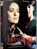 Breaking up