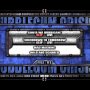 Bubblegum Crisis - Vol 1 - Menu DVD du 10/04/2008