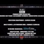 Bubblegum Crisis - Vol 1 - Menu DVD du 10/04/2008