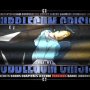 Bubblegum Crisis - Vol 1 - Menu DVD du 10/04/2008