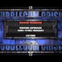 Bubblegum Crisis - Vol 1 - Menu DVD du 10/04/2008