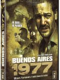 Buenos Aires 1977