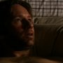 Californication - Saison 1 - Menu DVD du 03/07/2008
