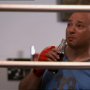 Californication - Saison 1 - Menu DVD du 03/07/2008