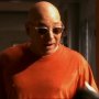 Californication - Saison 1 - Menu DVD du 03/07/2008