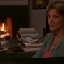 Californication - Saison 1 - Menu DVD du 03/07/2008