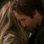 Californication - Saison 1 - Menu DVD du 03/07/2008