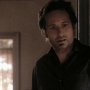 Californication - Saison 1 - Menu DVD du 03/07/2008