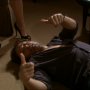 Californication - Saison 1 - Menu DVD du 03/07/2008