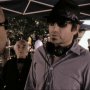 Californication - Saison 1 - Menu DVD du 03/07/2008