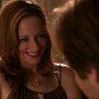 Californication - Saison 1 - Menu DVD du 03/07/2008