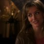 Californication - Saison 1 - Menu DVD du 03/07/2008
