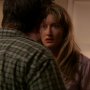 Californication - Saison 1 - Menu DVD du 03/07/2008