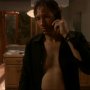 Californication - Saison 1 - Menu DVD du 03/07/2008