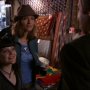 Californication - Saison 1 - Menu DVD du 03/07/2008