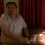 Californication - Saison 1 - Menu DVD du 03/07/2008