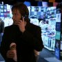 Californication - Saison 1 - Menu DVD du 03/07/2008