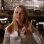 Californication - Saison 1 - Menu DVD du 03/07/2008