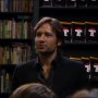 Californication - Saison 1 - Menu DVD du 03/07/2008