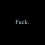 Californication - Saison 1 - Menu DVD du 03/07/2008