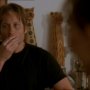 Californication - Saison 1 - Menu DVD du 03/07/2008