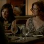 Californication - Saison 1 - Menu DVD du 03/07/2008