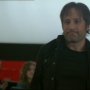 Californication - Saison 1 - Menu DVD du 03/07/2008