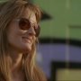 Californication - Saison 1 - Menu DVD du 03/07/2008