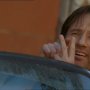 Californication - Saison 1 - Menu DVD du 03/07/2008