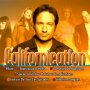 Californication - Saison 1 - Menu DVD du 03/07/2008