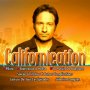 Californication - Saison 1 - Menu DVD du 03/07/2008