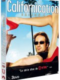 Californication - Saison 1