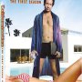 Exclu : Californication saison 1 en DVD ! - Jaquette du 02/05/2008 Exclu : Californication saison 1 en DVD ! - Jaquette du 02/05/2008