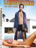 Californication - Season 1