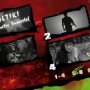 Caltiki le monstre immortel - Menu DVD du 02/06/2008