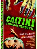 Caltiki le monstre immortel