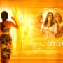Caramel - Edition Collector - Menu DVD du 20/03/2008